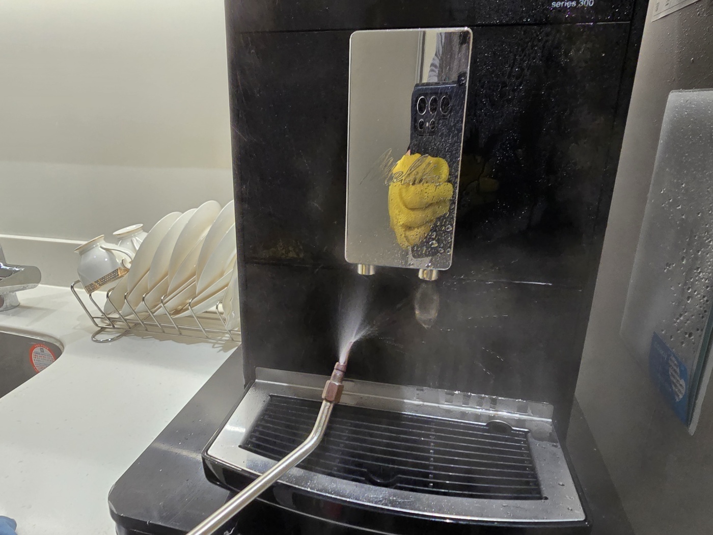 pexels gurvan-rolland-6997245